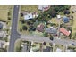 1 Landscape Road, Coastlands, Whakatane - Carousel 1