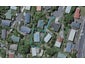 11 Stella Grove, Newlands, Wellington - Carousel 1