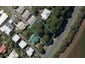 33 Hatea Drive, Regent, Whangārei - Carousel 1