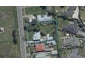 378 Lower Styx Road, Spencerville, Christchurch - Carousel 1