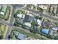 58 Kulim Avenue, Otumoetai, Tauranga - Carousel 1