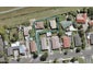 2/9 Clouston Park Road, Ebdentown, Upper Hutt - Carousel 1
