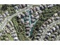 40 Hornbill Drive, Fairview Heights, Auckland - Carousel 1