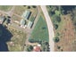 0 Race Street, Blacks Point, Reefton - Carousel 1