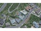 9 Puketiro Avenue, Northland, Wellington - Carousel 1