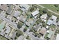 2/23 Gemstone Drive, Birchville, Upper Hutt - Carousel 1