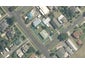 8 Terminus Street, Te Aroha, Te Aroha - Carousel 1