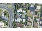 529B Otumoetai Road, Matua, Tauranga - Carousel 1