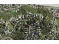 472 Sea View Road, Onetangi, Waiheke Island - Carousel 1