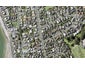 46A Waller Avenue, Bucklands Beach, Auckland - Carousel 1
