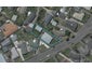 20 Wales Street, Halswell, Christchurch - Carousel 1