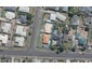 2B Short Street, Claudelands, Hamilton - Carousel 1