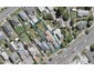1053 Fergusson Drive, Clouston Park, Upper Hutt - Carousel 1