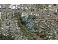 23/23 Bush View Lane, Northcote Point, Auckland - Carousel 1