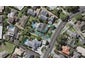 1/66 Saint Johns Road, St Johns, Auckland - Carousel 1