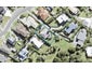 27 Athol Place, Algies Bay, Warkworth - Carousel 1
