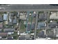 167 Beach Road, North New Brighton, Christchurch - Carousel 1