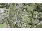 7 Township Road, Waitakere, Auckland - Carousel 1
