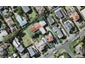 4/8 Park Avenue, Takapuna, Auckland - Carousel 1
