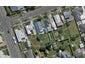 39 Short Street, Richmond, Invercargill - Carousel 1