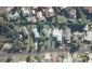 9 Sorrento Street, Onerahi, Whangarei - Carousel 1