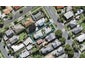 20A Walmer Road, Point Chevalier, Auckland - Carousel 1