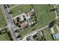305D Porchester Road, Takanini, Auckland - Carousel 1