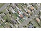 119 Reynolds Street, Taita, Lower Hutt - Carousel 1