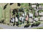 771 Swanson Road, Swanson, Auckland - Carousel 1