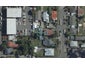 4/37 Percy Street, Phillipstown, Christchurch - Carousel 1