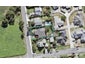 41 Great North Road, Riverhead, Riverhead - Carousel 1