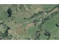 197 Kawautahi Road, Owhango - Carousel 1