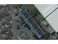 1/34 John Campbell Crescent, Hillmorton, Christchurch - Carousel 1