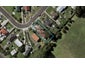 53 Cooper Crescent, Otara, Auckland - Carousel 1