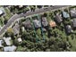 15 City View Terrace, Birkenhead, Auckland - Carousel 1