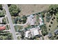 178 Tuahiwi Road, Tuahiwi, Kaiapoi - Carousel 1