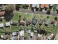 19 Vickers Crescent, Mangere, Auckland - Carousel 1