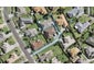 22 Morewa Place, Takanini, Auckland - Carousel 1