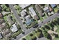 3/178 Bayswater Avenue, Bayswater, Auckland - Carousel 1