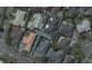 84 Bibiana Street, Aidanfield, Christchurch - Carousel 1