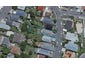 20 Overtoun Terrace, Hataitai, Wellington - Carousel 1