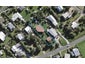 31 Hamilton Road, Surfdale, Waiheke Island - Carousel 1