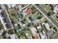 7/15 Beaumonts Way, Manurewa, Auckland - Carousel 1