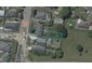 55 Cumnor Terrace, Woolston, Christchurch - Carousel 1