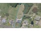 52 Marybank Road, Marybank, Whanganui - Carousel 1
