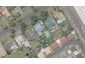 22 Nixon Street, Whanganui East, Whanganui - Carousel 1