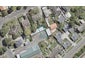 35C Mitchell Street, Epuni, Lower Hutt - Carousel 1
