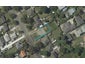 39B Ihle Street, Terrace End, Palmerston North - Carousel 1