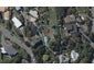 4B Panorama Road, Clifton, Christchurch - Carousel 1