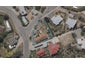1 View Road, Bridge Hill, Alexandra - Carousel 1
